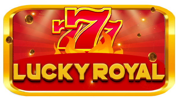 All Rummy App Logo